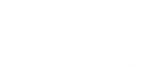 logo-white - FlashGL