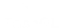 logo-white - FlashGL