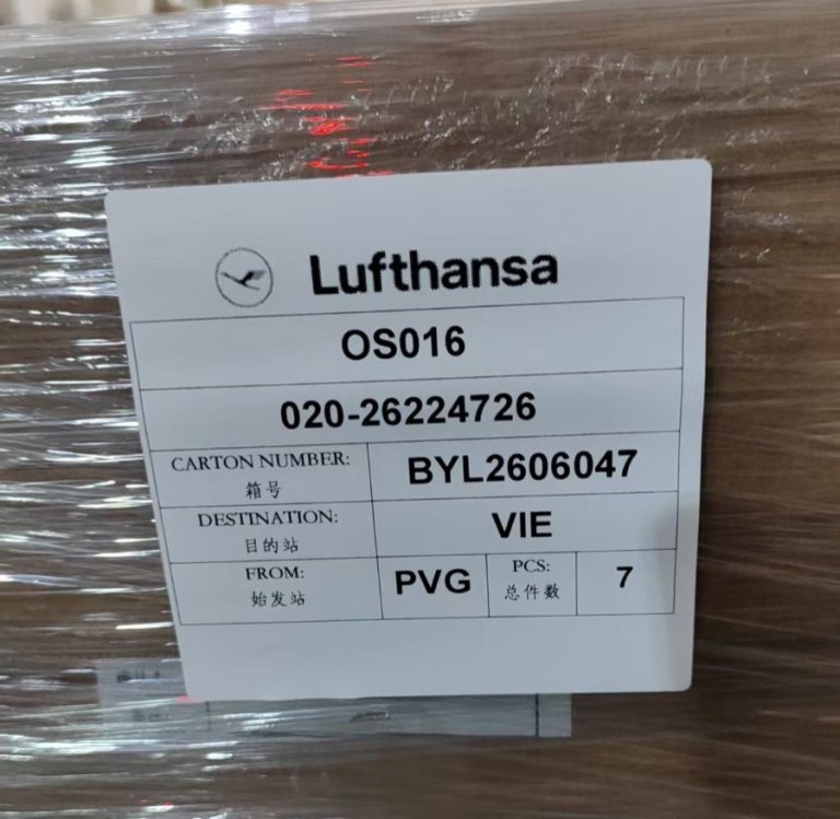 nfo-zhaoqing-vienna-7-pallets-2 - FlashGL