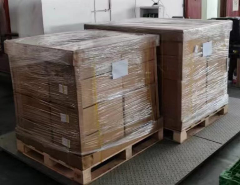nfo-zhaoqing-vienna-7-pallets-3 - FlashGL