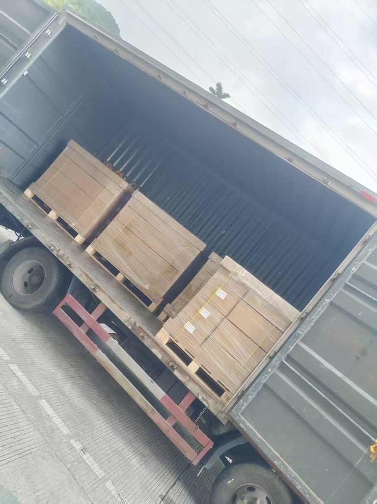 nfo-zhaoqing-vienna-7-pallets-4 - FlashGL
