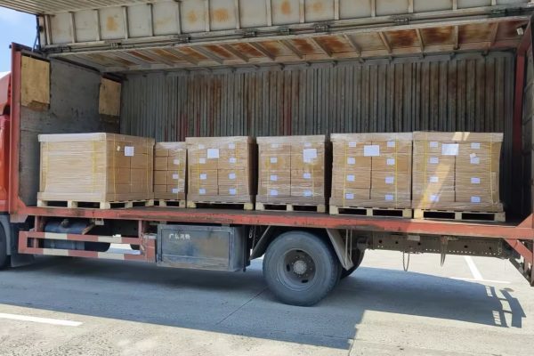 nfo-zhaoqing-vienna-7-pallets - FlashGL