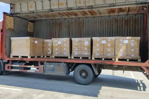 nfo-zhaoqing-vienna-7-pallets - FlashGL