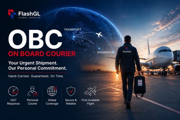 on-board-courier-service - FlashGL