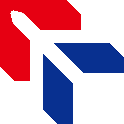 android-chrome-512x512 - FlashGL