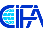 cifa - FlashGL