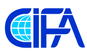 CIFA