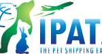 ipata - FlashGL