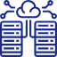 Telecomunicaciones y Centros de Datos