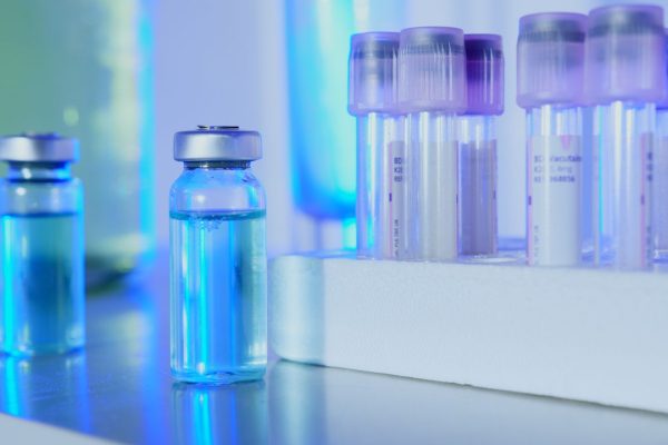 Pharmaceutical-Cold-Chain - FlashGL