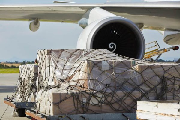 air-charter-service - FlashGL