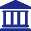 Banque, finance et logistique sécurisée