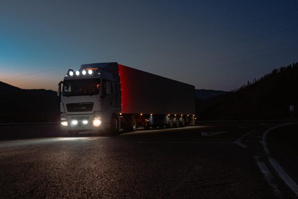 cross-border-trucking - FlashGL