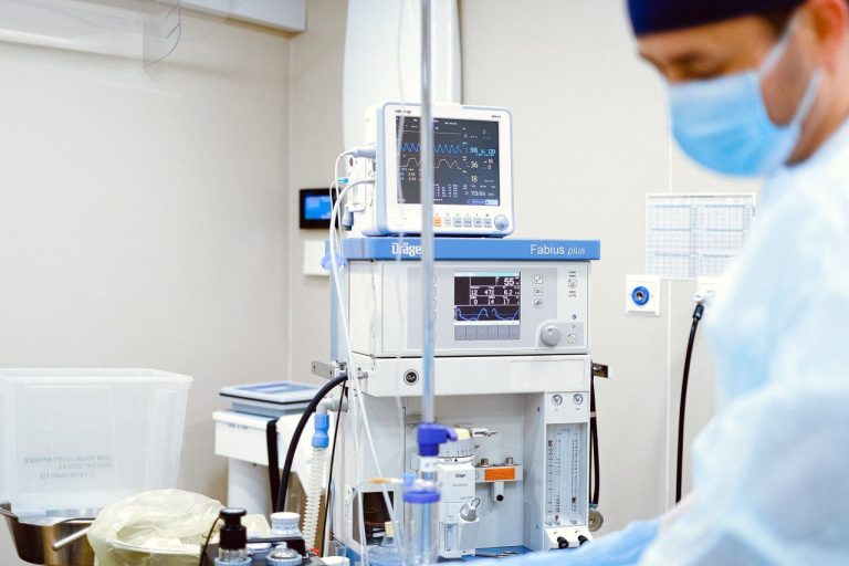 Medical Devices