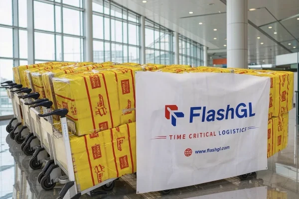 obc - FlashGL