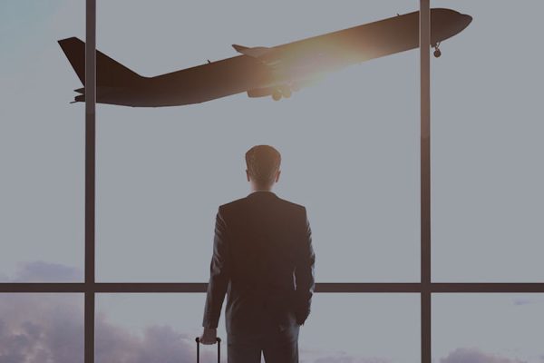 on-board-courier - FlashGL