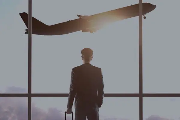 on-board-courier - FlashGL