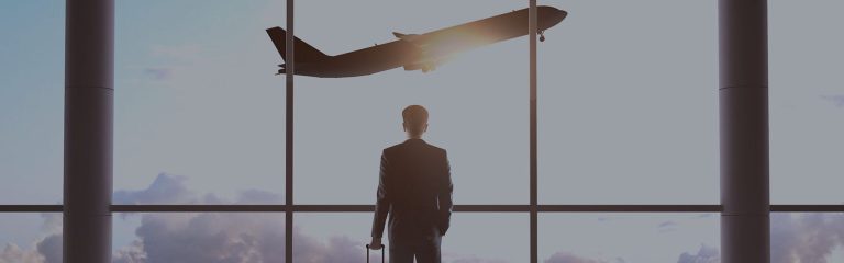 on-board-courier - FlashGL
