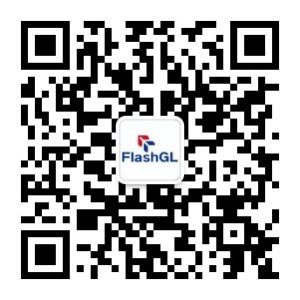 WeChat QR Code