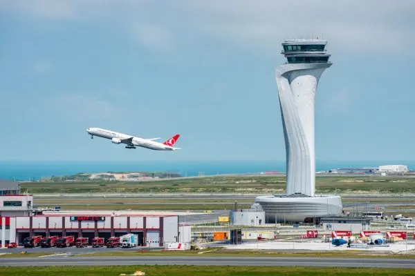 Istanbul-Airport-Resul-Muslu-Shutterstock.com-shutterstock_2312725487 - FlashGL