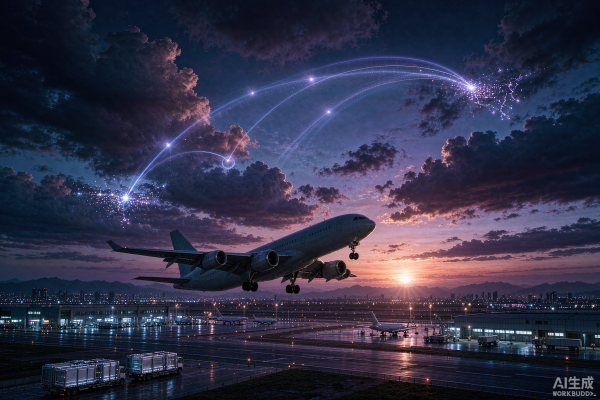 Cinematic_commercial_logistics_2026-09-04T05-34-05 - FlashGL