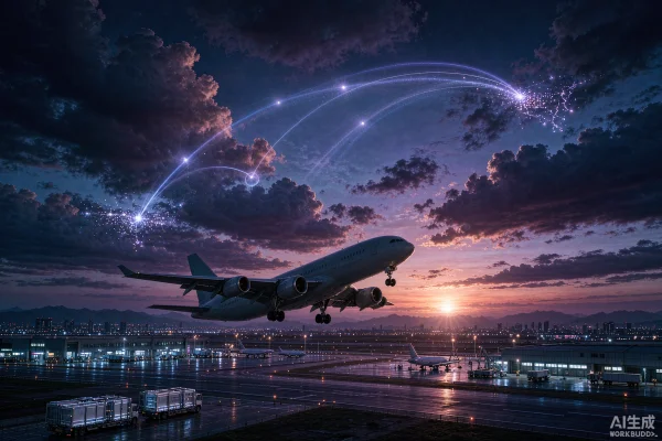 Cinematic_commercial_logistics_2026-09-04T05-34-05 - FlashGL