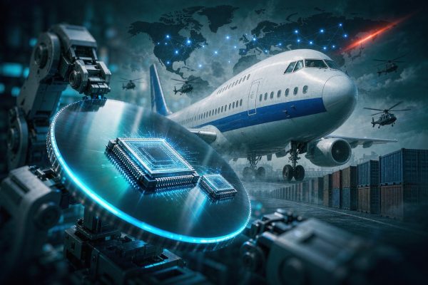 ai-semiconductor-shipping - FlashGL