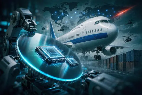 ai-semiconductor-shipping - FlashGL