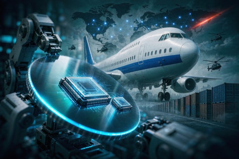 ai-semiconductor-shipping - FlashGL