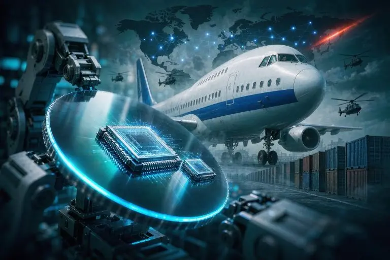 ai-semiconductor-shipping - FlashGL