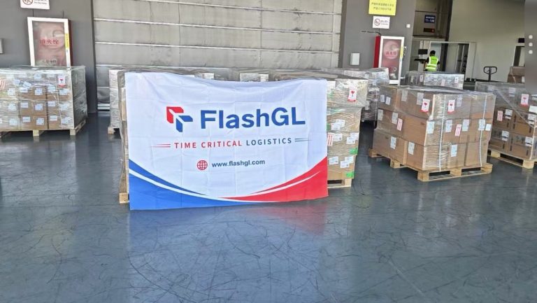 ningbo-serbia-NFO-01-warehouse-flashgl-banner - FlashGL