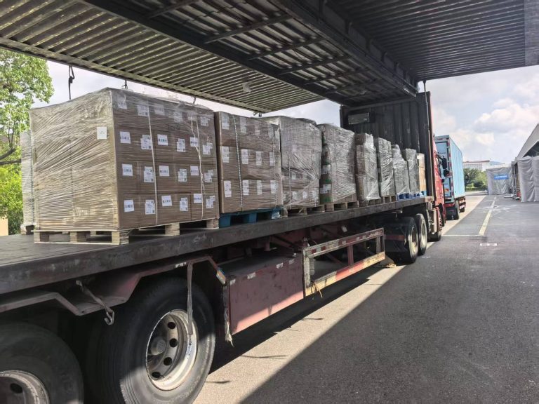 ningbo-serbia-NFO-02-truck-side-labels - FlashGL