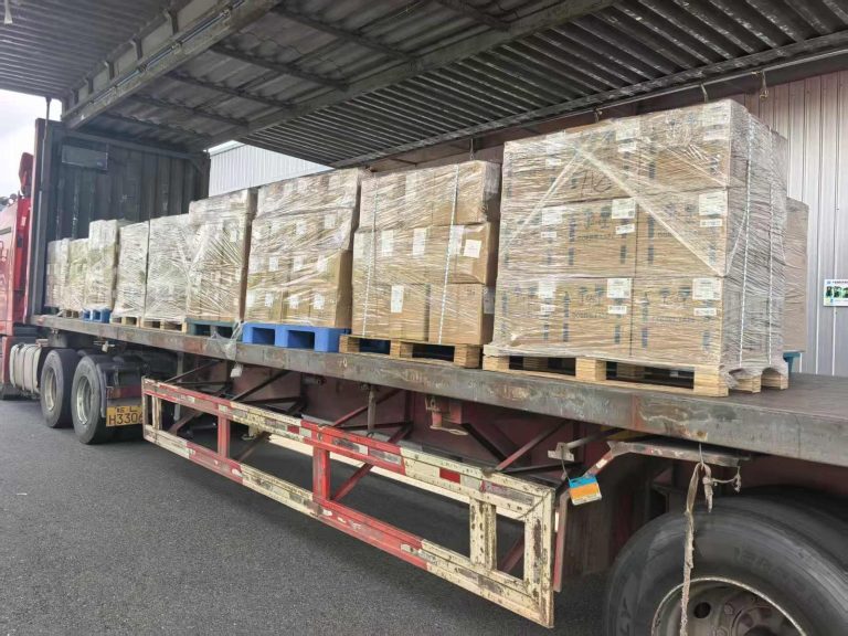 ningbo-serbia-NFO-07-truck-loading-canopy - FlashGL