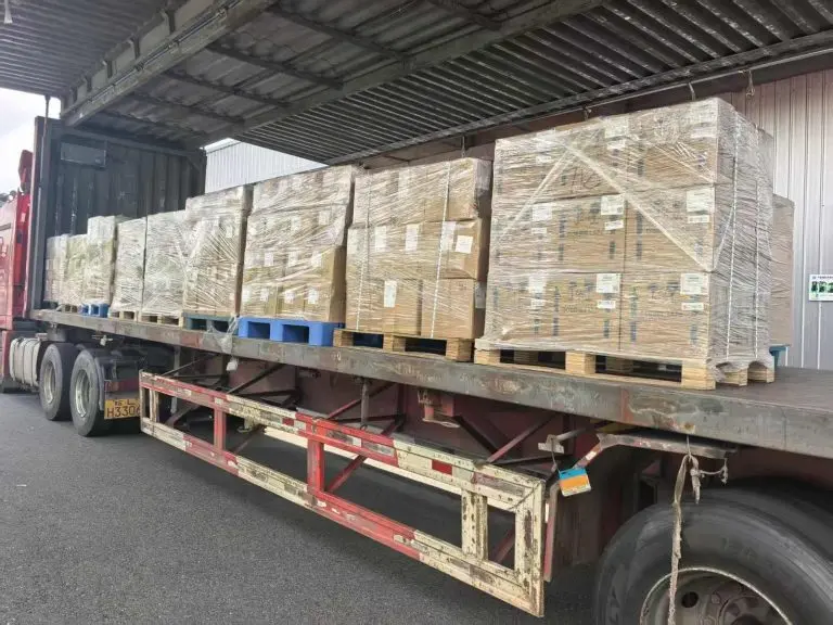 ningbo-serbia-NFO-07-truck-loading-canopy - FlashGL
